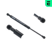 Optimal Gasfeder, Koffer-/Laderaum AG-50397 FüR Volvo