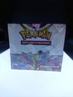 Pokémon Display Origine Perdue EB11 Épée et bouclier Neuf/Scellé FR