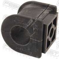 Febest TSB-ZZT240F Stabilisatorlager FüR Toyota