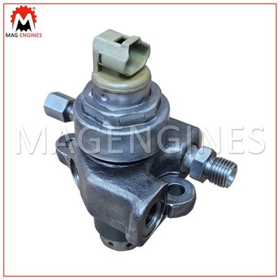 23100-46010 FUEL PUMP ASSY TOYOTA 2JZ-FSE D4 24V DOHC 3.0 LTR