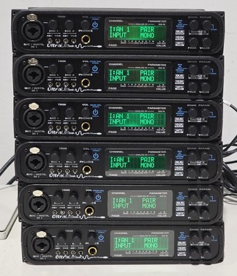 s-l400.jpg