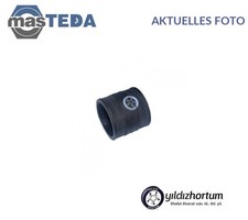 144112 TURBO SCHLAUCH LADELUFTSCHLAUCH HORTUM FÜR AUDI A4,A6,80,CABRIOLET,B5,B4