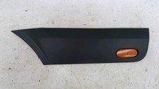 Baguette de porte Mercedes SPRINTER