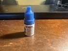 Picture 5 of 5