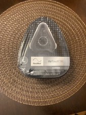 ResMed AirTouch F20 Replacement Cushion Large 63030