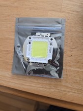 100w High Power Led Cool Whiteneutralwarm White Led 10000-15000k 100w High Power Led Cool Whiteneutralwarm White Led 10000-15000k