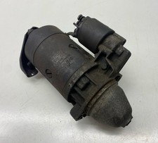 BOSCH Anlasser Starter 0001314027 aus Mercedes W123 S123 W124 M102 230 CE TE E BOSCH Anlasser Starter 0001314027 aus Mercedes W123 S123 W124 M102 230 CE TE E