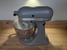 Kitchenaid Artisan