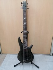 IBANEZ SRFF806 Basso elettrico 6 corde