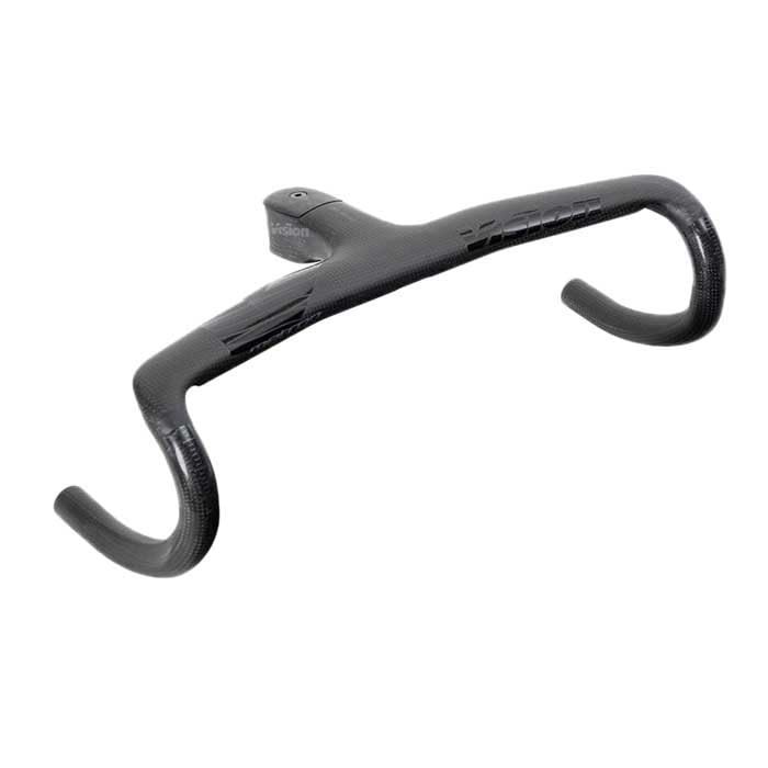 Vision MaInMet5DacrEVXL B4 120x42 Handlebars Sport Multicoloured Multicol 208090₽
