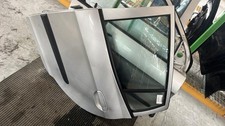 Porte arrière et accessoires Kia PICANTO