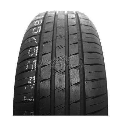 Kapsen HD-918 175/65 R14 82H Sommerreifen | 39194