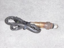 Sonde lambda BMW 550
