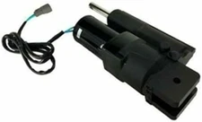 Bob’s Machine 120-120016 Hydraulic Pump for Action and Extreme Action Jack Pla