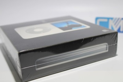 Apple iPod Classic ブラック 60ギガ Apple iPod Classic 6G 160GB ab 259,99 € (Januar 2026 Preise