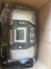 Foto 4 di 4