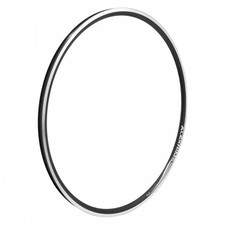 Alex At470 700c Tubeless-ready Road Cyclocross Rim 32h Double Walled Design Alex At470 700c Tubeless-ready Road Cyclocross Rim 32h Double Walled Design