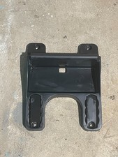 John Deere RIDING MOWER LX255 lx266 LX277 lx279 LX280 SEAT BASE