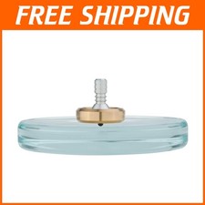 Top Quality Spinning Top, Long Spin Time, Perfect Balance