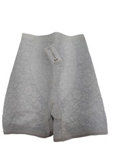 Vintage Amcomfort Girdle Size S