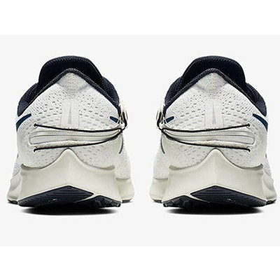 Nike Air Zoom Pegasus 35 FlyEase Men display picture 2