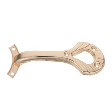 Ceiling Fan Arm Replacement Holder Bracket Support Replacement Ceiling Fan Arms