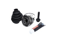 Gelenksatz Antriebswelle Kamoka 7432 FüR Audi A6 A8 C6 4F2 M16X1.5 VW Phaeton D3