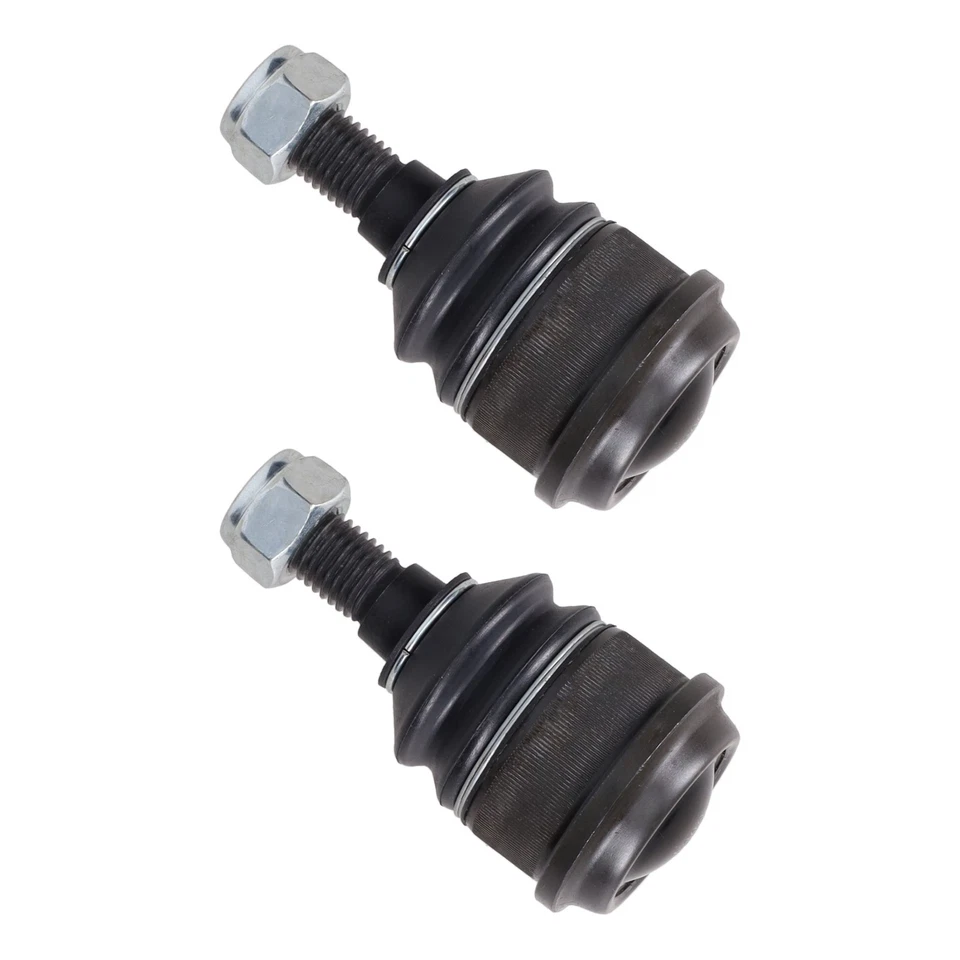 2 rótulas inferiores Ford Mustang Crown Victoria 1994-2004 Foto 2 de 4