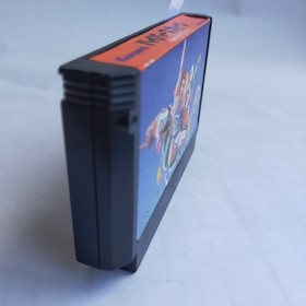 Hyper Sports [software] Konami pre-owned Nintendo Famicom NES Te