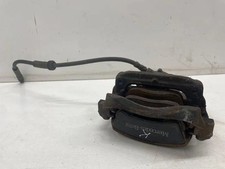 MERCEDES-BENZ CLA Shooting Brake X117 Bremssattel vorne links 1.60 22202413