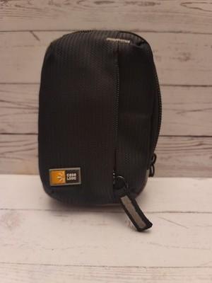 Case Logic Small Camera Case, Pre-owned