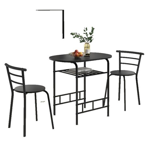 BELLTECH 5310 COIL SPRING SET 2 IN. LOWERED REAR RIDE HEIGHT 2002-2005