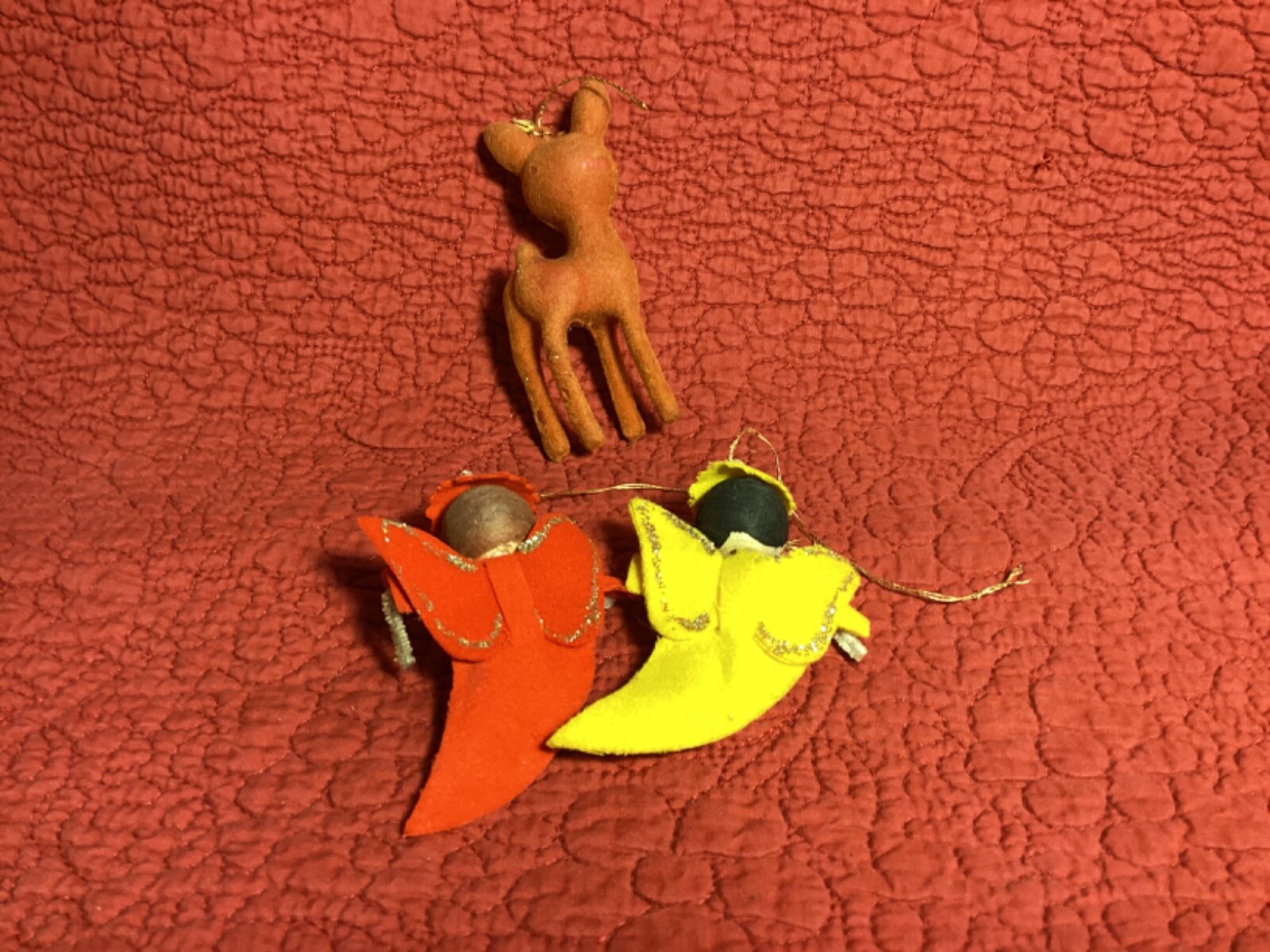 Picture 2 of 3