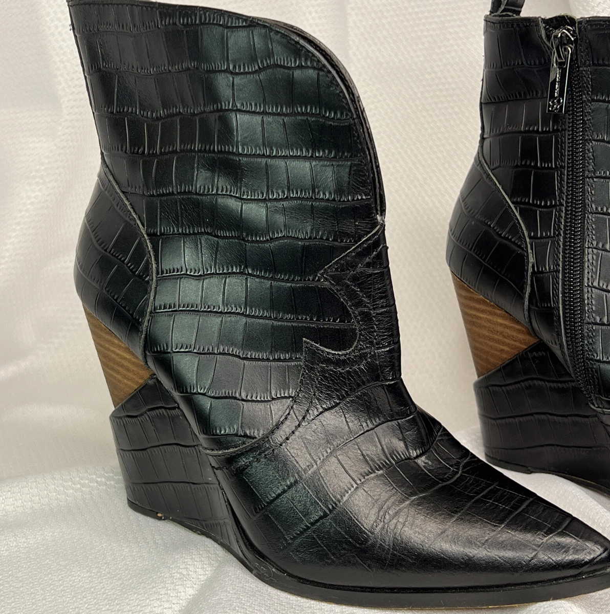 Hilrie bootie shop jessica simpson