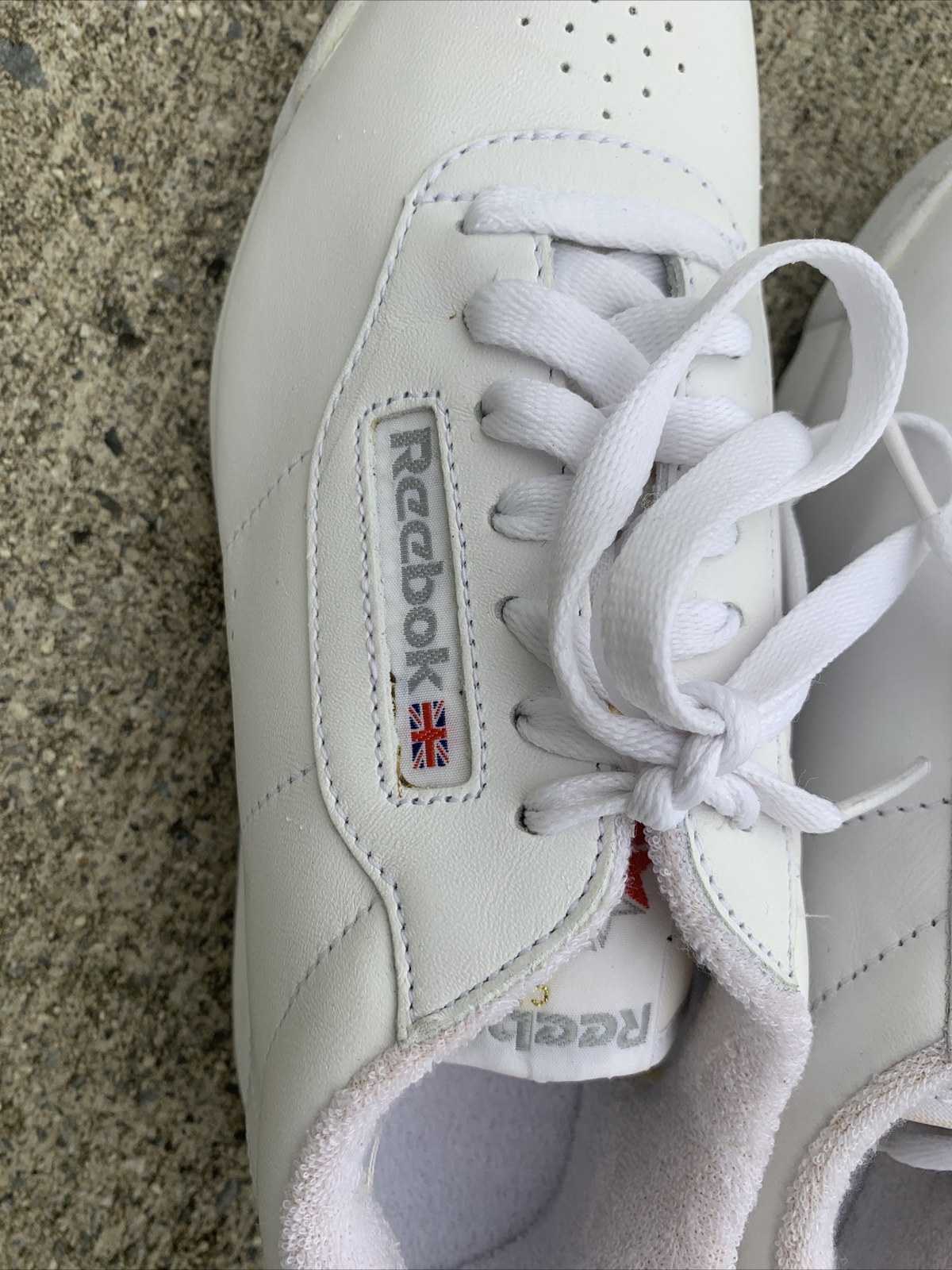 new balance olive green 550