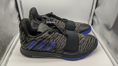 adidas g26811