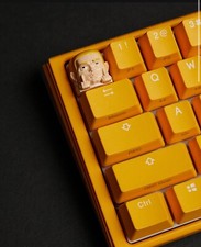 SHADY ARTISAN KEYCAP Eminem x Fortnite Collection Only Order Confirmed