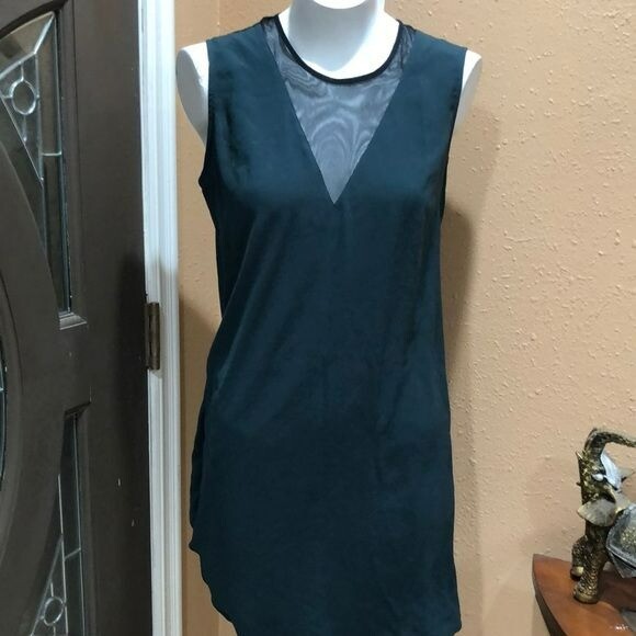 Foto 1 di 5