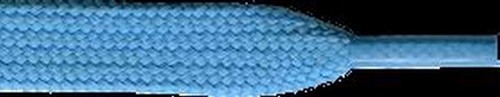 NUEVO 36 PULGADAS DE ANCHO CORDONES ZAPATOS COLORES ENCAJE PATINETA VOLEIBOL PORRISTA SM - Imagen 5 de 20