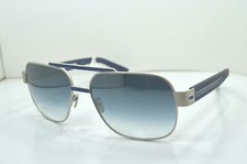 NEW AUTHENTIC MORGENTHAL FREDERICS NEW YORK BON 662 SUNGLASSES
