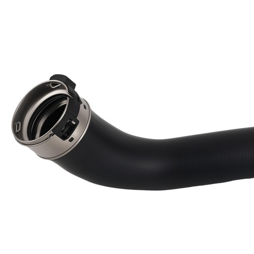Manguera de entrada de aire intercooler turbo para Chevy Cruze 1,4 L 2016-2019 13374646 - Imagen 4 de 12