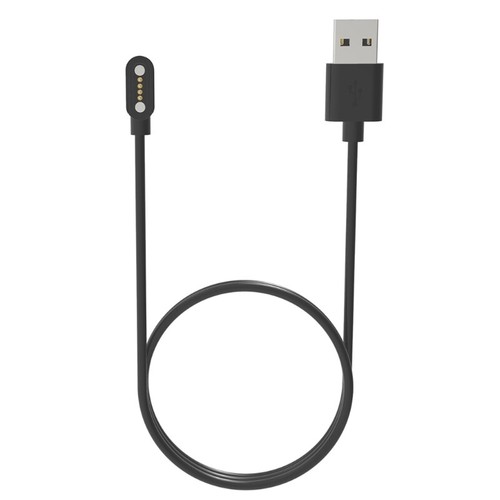 Cradle Charging Cable Power Adapter Bracket Charger Holder for Lokmat Appllp pro - 第 1/8 張圖片