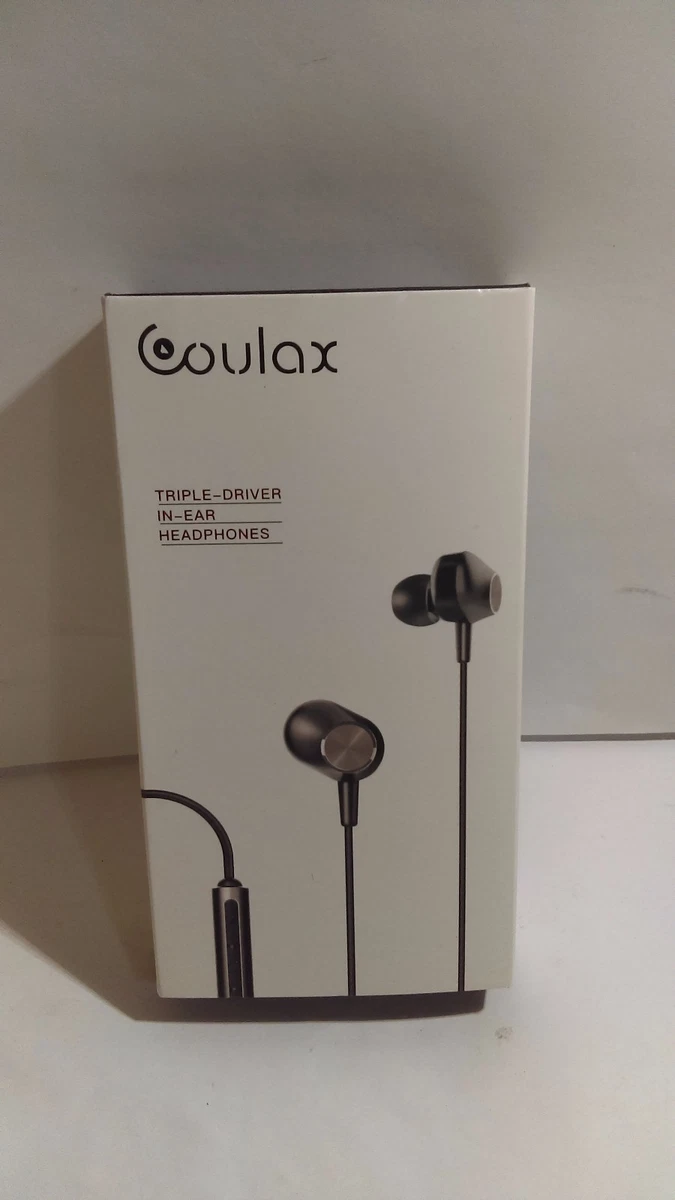 Best 3.5 mm earphones with mic sale