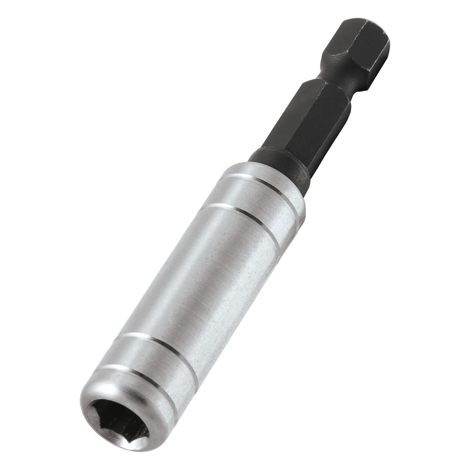 Portainserti Magnetico Trend Snappy 66mm: Standard Industriale