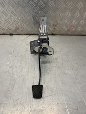 Kia Sportage 2014 Brake Pedal