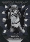 2024-25 Panini Prizm Draft Picks - Magic Johnson #11