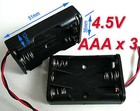 Afbeelding 4 van 5
