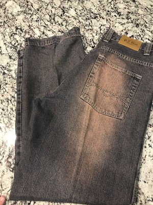 pj mark jeans