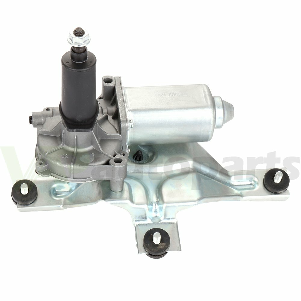 Rear fits Ford Expedition / Explorer Windshield Wiper Motor for Car ...