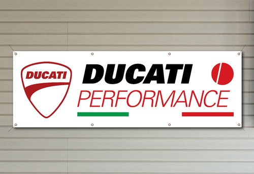 Drapeau Publicitaire Wakefield Castrol - Pour Atelier, Garage - Neuf - Royaume-Uni